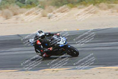 media/Mar-02-2025-Race Pace (Sun) [[8bec80ae00]]/14-Verified (Turn 10 Inside)/